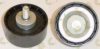 AUTOKIT 03.80534 Deflection/Guide Pulley, v-ribbed belt